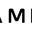 tamirfit logo
